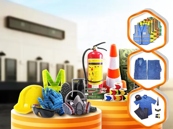Sản phẩm Anh gioi thieu — Quần áo Bảo Hộ Lao Động Quảng Ngãi - DNTN Phước Hợp Lợi — MST 4300157859