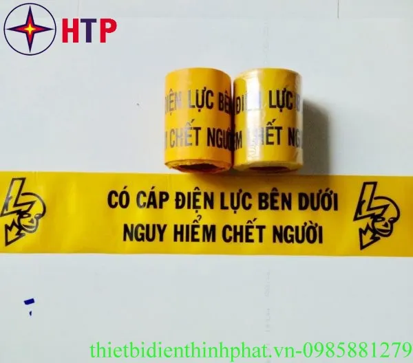 Sản phẩm 2 — Quần áo Bảo Hộ Lao Động Quảng Ngãi - DNTN Phước Hợp Lợi — MST 4300157859
