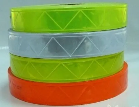 Sản phẩm 4 — Quần áo Bảo Hộ Lao Động Quảng Ngãi - DNTN Phước Hợp Lợi — MST 4300157859