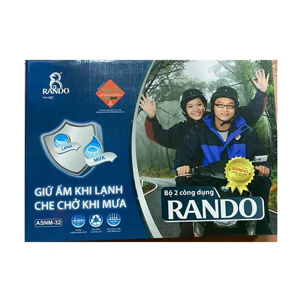 Sản phẩm Ao mua bo 1 — Quần áo Bảo Hộ Lao Động Quảng Ngãi - DNTN Phước Hợp Lợi — MST 4300157859