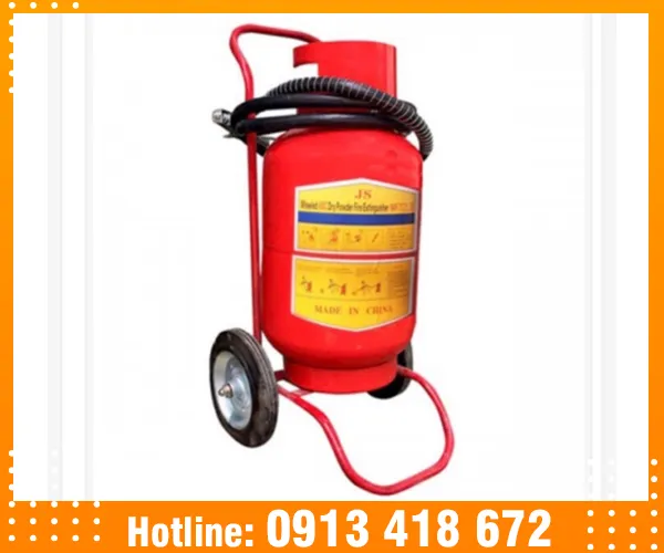 Sản phẩm BINH CHUA CHAY (1) — Quần áo Bảo Hộ Lao Động Quảng Ngãi - DNTN Phước Hợp Lợi — MST 4300157859