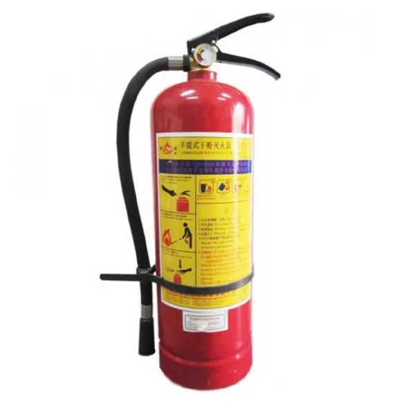 Sản phẩm Binh chua chay dang bot MFZ4 — Quần áo Bảo Hộ Lao Động Quảng Ngãi - DNTN Phước Hợp Lợi — MST 4300157859