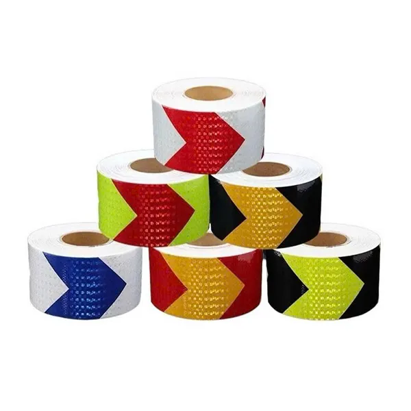 Sản phẩm Cuon day canh bao — Quần áo Bảo Hộ Lao Động Quảng Ngãi - DNTN Phước Hợp Lợi — MST 4300157859