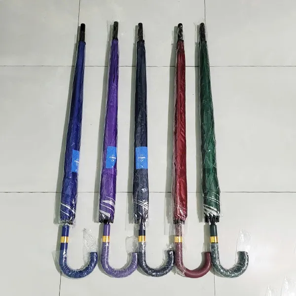 Sản phẩm Du — Quần áo Bảo Hộ Lao Động Quảng Ngãi - DNTN Phước Hợp Lợi — MST 4300157859
