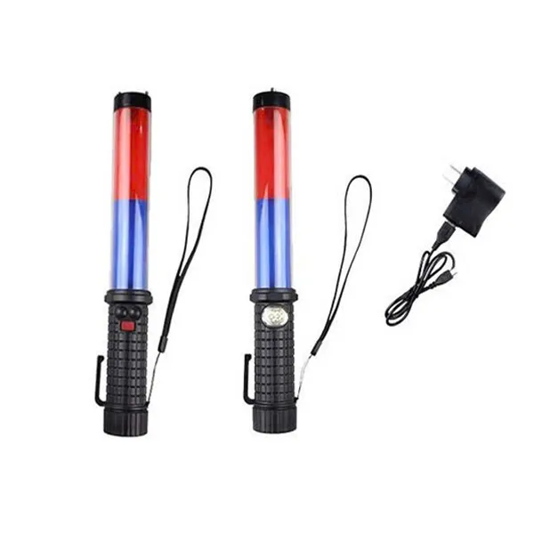 Sản phẩm Gay den — Quần áo Bảo Hộ Lao Động Quảng Ngãi - DNTN Phước Hợp Lợi — MST 4300157859