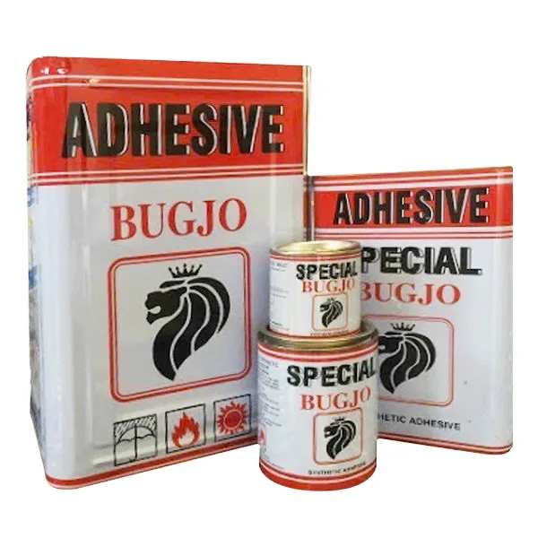 Sản phẩm Keo dan cac loai — Quần áo Bảo Hộ Lao Động Quảng Ngãi - DNTN Phước Hợp Lợi — MST 4300157859