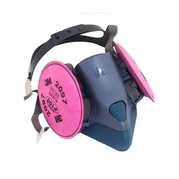 Sản phẩm Mat na loc doc 3M 7502 — Quần áo Bảo Hộ Lao Động Quảng Ngãi - DNTN Phước Hợp Lợi — MST 4300157859