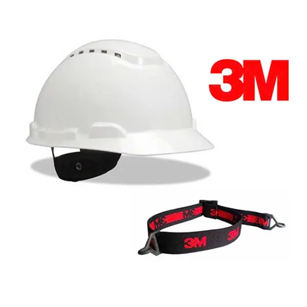 Sản phẩm Mu bao ho 3M — Quần áo Bảo Hộ Lao Động Quảng Ngãi - DNTN Phước Hợp Lợi — MST 4300157859
