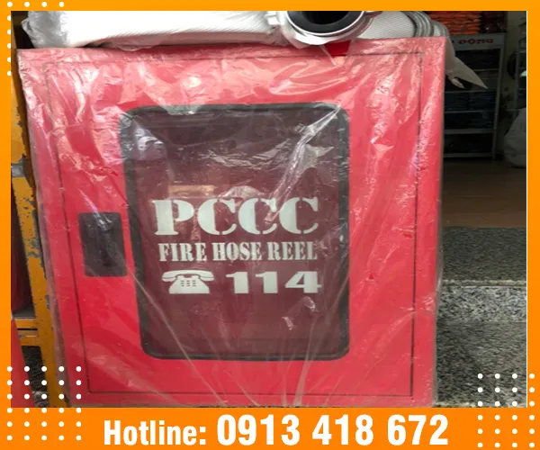 Sản phẩm TU DUNG — Quần áo Bảo Hộ Lao Động Quảng Ngãi - DNTN Phước Hợp Lợi — MST 4300157859