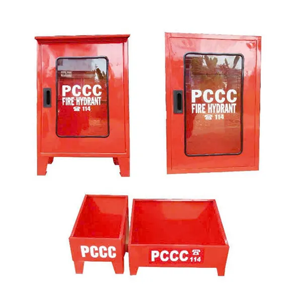 Sản phẩm Tu va khay dung binh cuu hoa — Quần áo Bảo Hộ Lao Động Quảng Ngãi - DNTN Phước Hợp Lợi — MST 4300157859