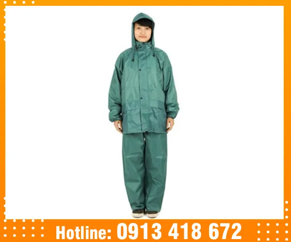 Sản phẩm ao mua (4) — Quần áo Bảo Hộ Lao Động Quảng Ngãi - DNTN Phước Hợp Lợi — MST 4300157859