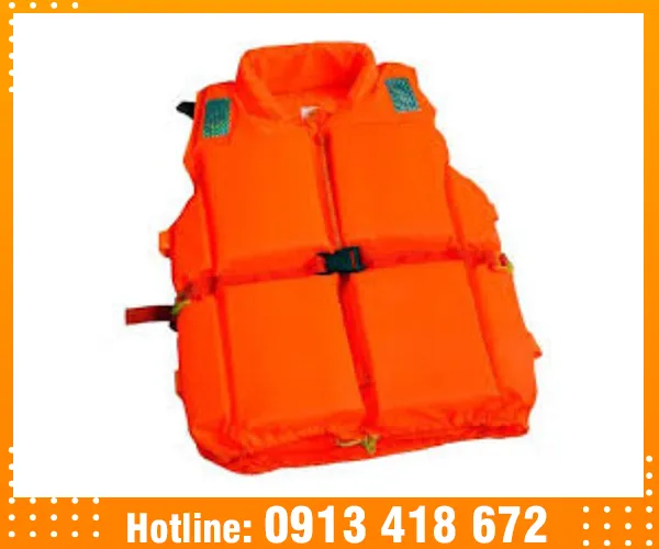 Sản phẩm ao phao (1) — Quần áo Bảo Hộ Lao Động Quảng Ngãi - DNTN Phước Hợp Lợi — MST 4300157859