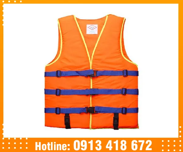 Sản phẩm ao phao (2) — Quần áo Bảo Hộ Lao Động Quảng Ngãi - DNTN Phước Hợp Lợi — MST 4300157859