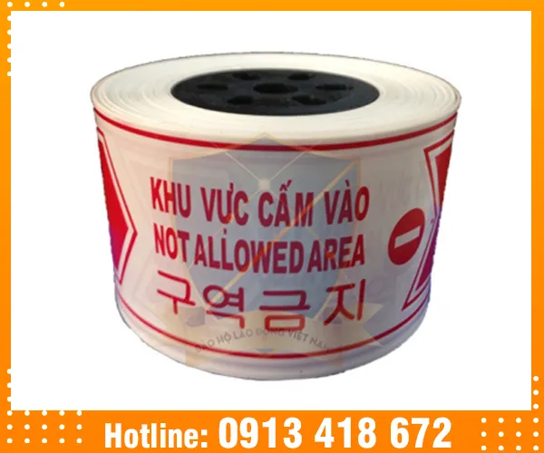 Sản phẩm cuon rao (1) — Quần áo Bảo Hộ Lao Động Quảng Ngãi - DNTN Phước Hợp Lợi — MST 4300157859
