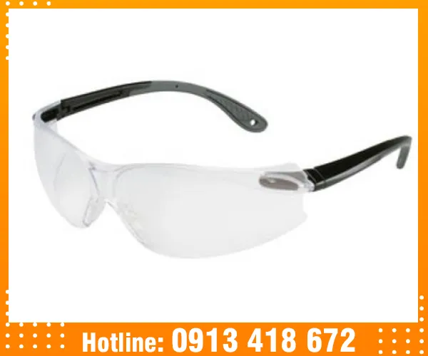 Sản phẩm kinh bao ho (3) — Quần áo Bảo Hộ Lao Động Quảng Ngãi - DNTN Phước Hợp Lợi — MST 4300157859