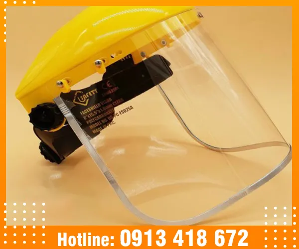 Sản phẩm kinh — Quần áo Bảo Hộ Lao Động Quảng Ngãi - DNTN Phước Hợp Lợi — MST 4300157859