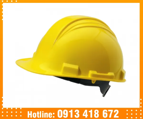 Sản phẩm mu bao ho (1) — Quần áo Bảo Hộ Lao Động Quảng Ngãi - DNTN Phước Hợp Lợi — MST 4300157859