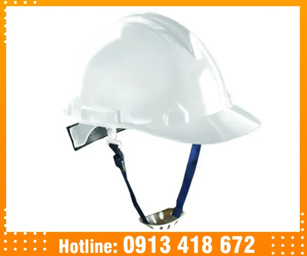 Sản phẩm mu bao ho (2) — Quần áo Bảo Hộ Lao Động Quảng Ngãi - DNTN Phước Hợp Lợi — MST 4300157859