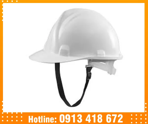 Sản phẩm mu bao ho (3) — Quần áo Bảo Hộ Lao Động Quảng Ngãi - DNTN Phước Hợp Lợi — MST 4300157859