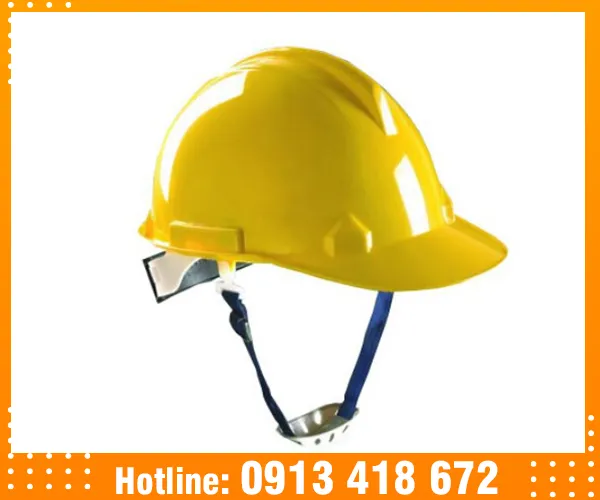 Sản phẩm mu bao ho (4) — Quần áo Bảo Hộ Lao Động Quảng Ngãi - DNTN Phước Hợp Lợi — MST 4300157859