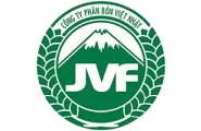Logo Công Ty Cổ Phần Đường Quảng Ngãi