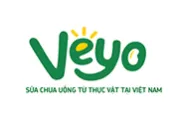 Sản phẩm group 12 1740555930.png — Công Ty Cổ Phần Đường Quảng Ngãi — MST 4300205943