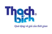 Sản phẩm group 13 1740555919.png — Công Ty Cổ Phần Đường Quảng Ngãi — MST 4300205943