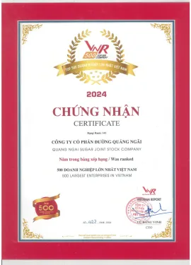 Sản phẩm vnr 500 vi tri 143 1753755917.jpg — Công Ty Cổ Phần Đường Quảng Ngãi — MST 4300205943