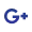 Sản phẩm frame 14039 1 1740464933.png — Công Ty Cổ Phần Đường Quảng Ngãi — MST 4300205943