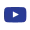 Sản phẩm frame 14039 2 1740464933.png — Công Ty Cổ Phần Đường Quảng Ngãi — MST 4300205943