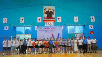Sản phẩm 02062026biakn33nam1 1780384759.jpg — Công Ty Cổ Phần Đường Quảng Ngãi — MST 4300205943