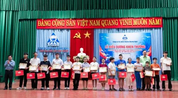 Sản phẩm 06072026traothuonghsg1 1783308532.jpg — Công Ty Cổ Phần Đường Quảng Ngãi — MST 4300205943