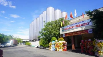 Sản phẩm 090620262 1780966457.JPG — Công Ty Cổ Phần Đường Quảng Ngãi — MST 4300205943