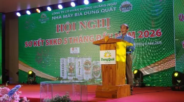 Sản phẩm 09062026hnsk1 1780999009.jpg — Công Ty Cổ Phần Đường Quảng Ngãi — MST 4300205943