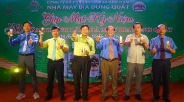 Sản phẩm 09062026thanhphat3 1780989615.jpg — Công Ty Cổ Phần Đường Quảng Ngãi — MST 4300205943