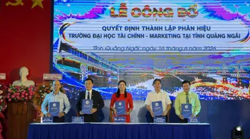 Sản phẩm 16062026tckt2 1781617375.jpg — Công Ty Cổ Phần Đường Quảng Ngãi — MST 4300205943