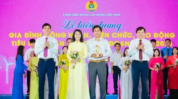 Sản phẩm bieuduongiadinh1 1782138911.jpg — Công Ty Cổ Phần Đường Quảng Ngãi — MST 4300205943