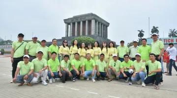 Sản phẩm hanhtrinhtrian3 1782438520.JPG — Công Ty Cổ Phần Đường Quảng Ngãi — MST 4300205943
