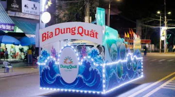 Sản phẩm lehoi120620261 1781319082.jpg — Công Ty Cổ Phần Đường Quảng Ngãi — MST 4300205943