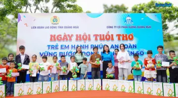 Sản phẩm traoquatre3005262 1780242574.jpg — Công Ty Cổ Phần Đường Quảng Ngãi — MST 4300205943