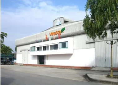 Sản phẩm hinhvp 1776156249.jpg — Công Ty Cổ Phần Đường Quảng Ngãi — MST 4300205943