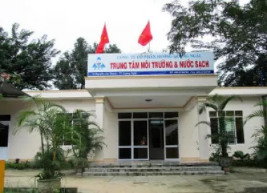 Sản phẩm nhom don vi dich vu khac 1556072426.jpg — Công Ty Cổ Phần Đường Quảng Ngãi — MST 4300205943