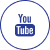 Sản phẩm group 54 1740970036.png — Công Ty Cổ Phần Đường Quảng Ngãi — MST 4300205943