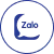 Sản phẩm group 56 1740970036.png — Công Ty Cổ Phần Đường Quảng Ngãi — MST 4300205943