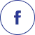 Sản phẩm group 57 1740970036.png — Công Ty Cổ Phần Đường Quảng Ngãi — MST 4300205943