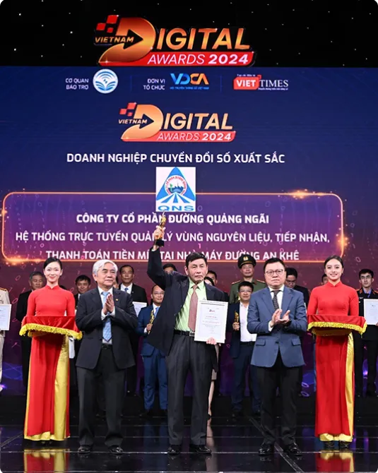 Sản phẩm a41d3532f4d3502f78ae4b896f06bb5a 1740534281.png — Công Ty Cổ Phần Đường Quảng Ngãi — MST 4300205943