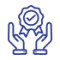 Sản phẩm frame 14041 1741577860.png — Công Ty Cổ Phần Đường Quảng Ngãi — MST 4300205943