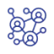 Sản phẩm frame 14041 2 1741577876.png — Công Ty Cổ Phần Đường Quảng Ngãi — MST 4300205943