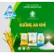 Sản phẩm nhom sp duong2 1750154035.jpg — Công Ty Cổ Phần Đường Quảng Ngãi — MST 4300205943