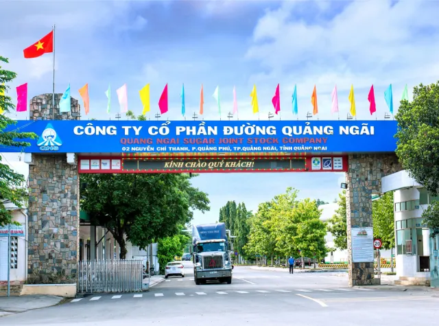 Sản phẩm ede870c1b26d290d40b7e6669c7a7049 1740545286.png — Công Ty Cổ Phần Đường Quảng Ngãi — MST 4300205943
